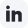 linkedin logo